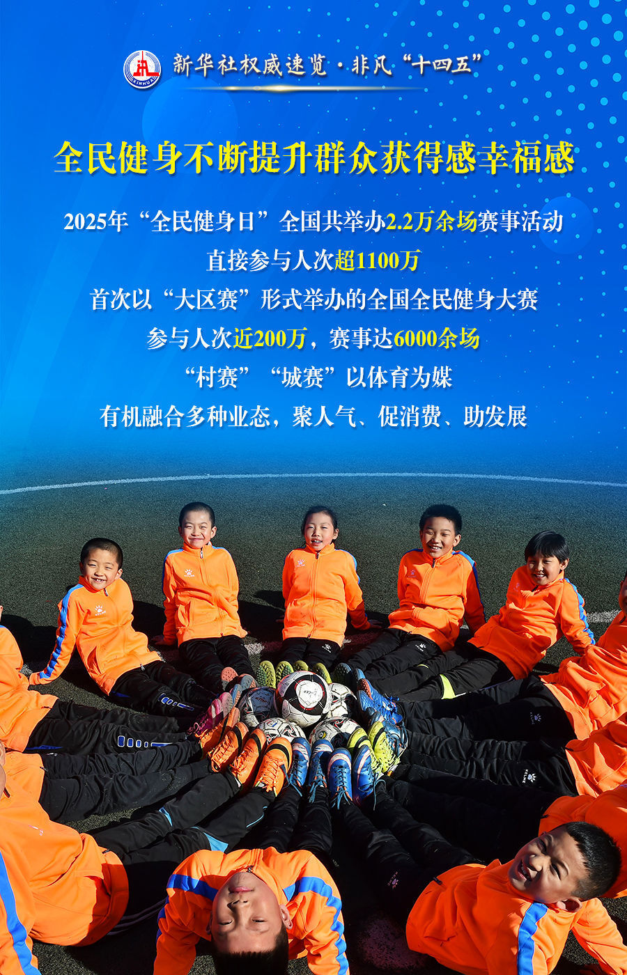 gHdjK, 自豪的同时, 王楚天