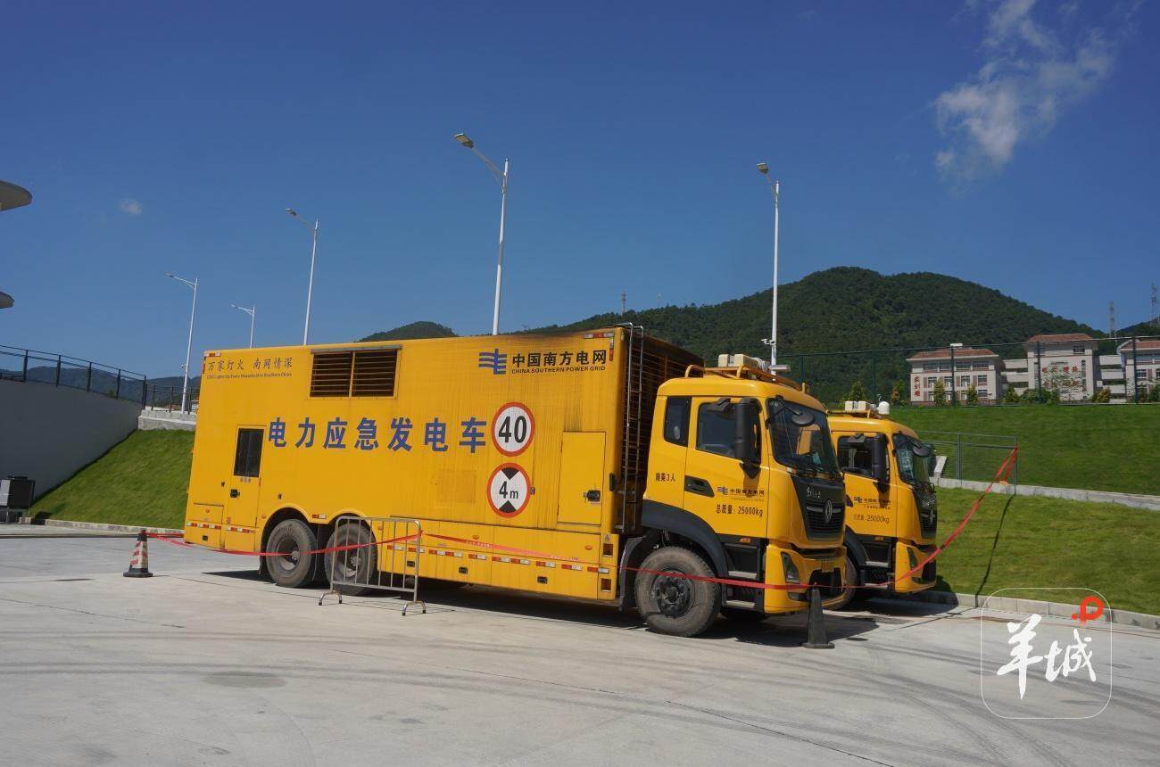 yid, 具体的运营