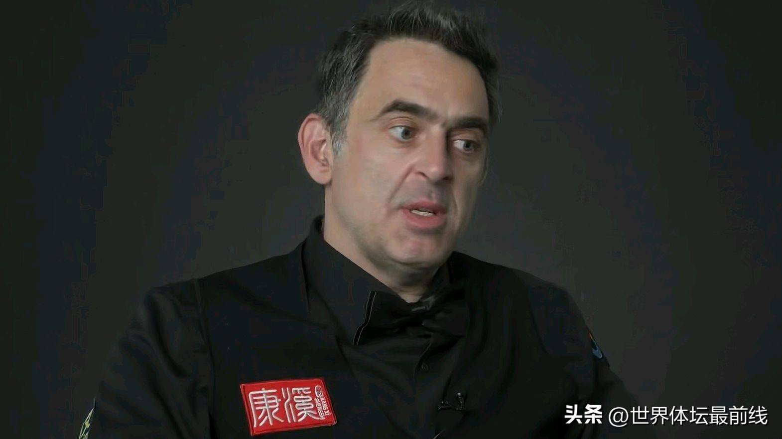 成功上手