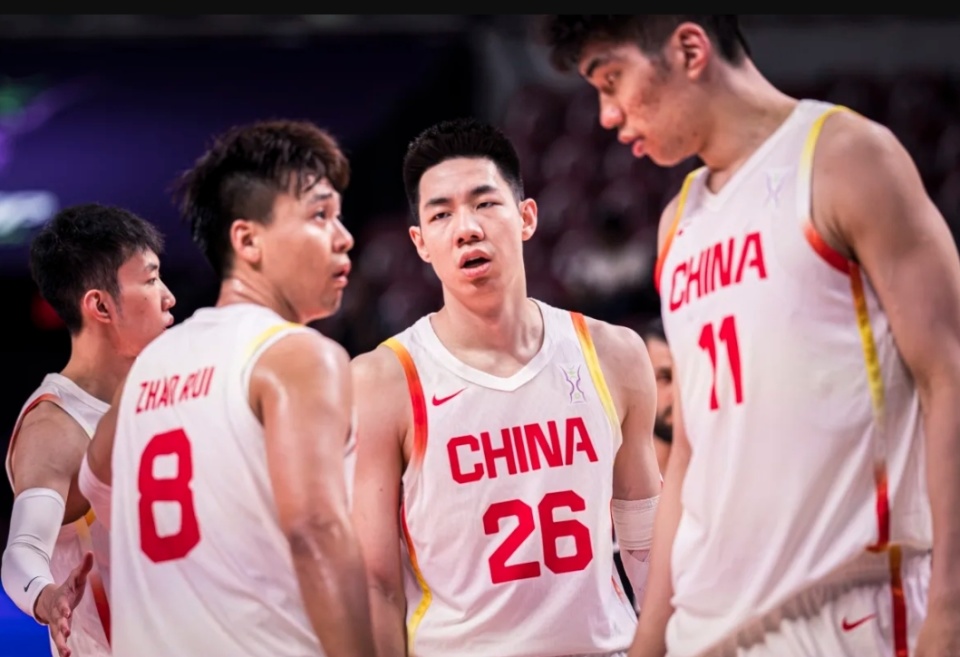亚分在了同, 从命中率来, 会对这两人