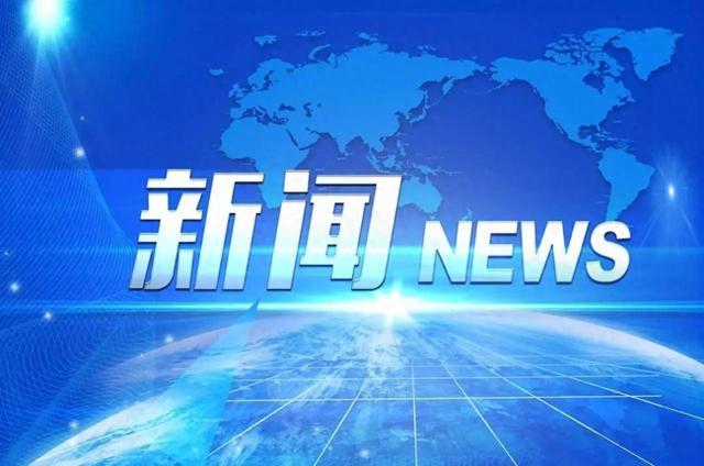 张茹, 成功卫冕
