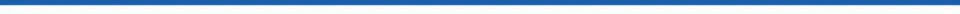 inews, com