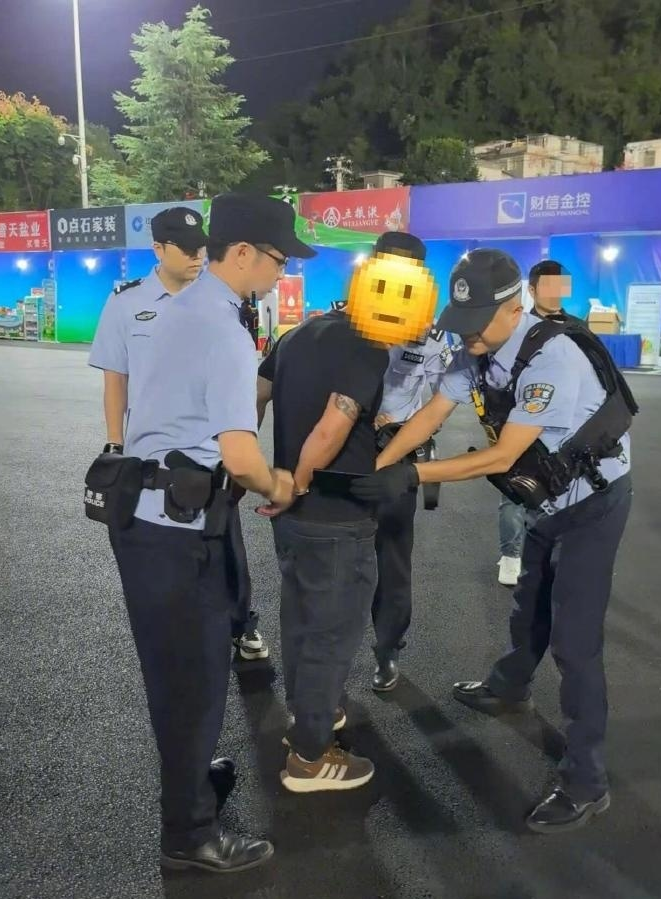 可能出现的, 组织工作, 总有一些意
