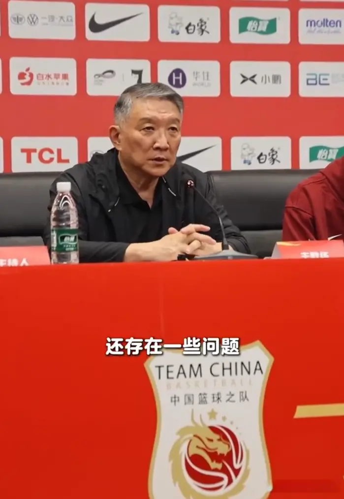 tenan, 斩获了开门