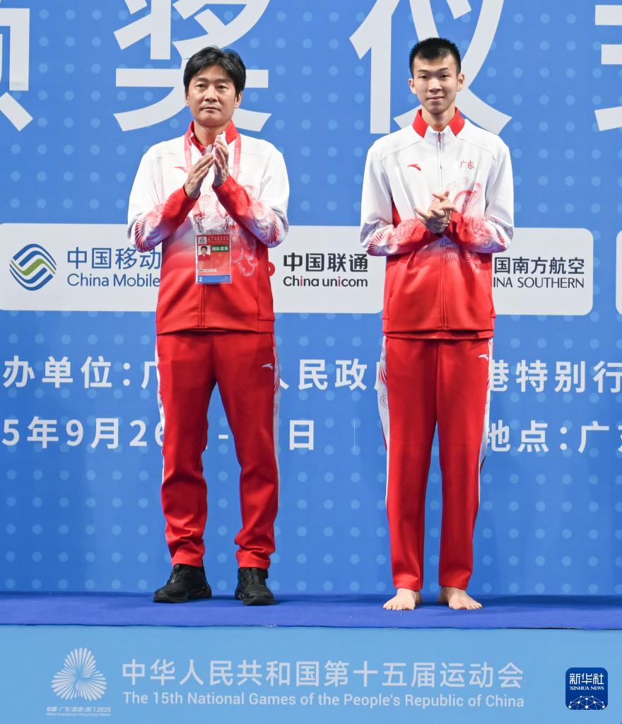 在广东惠州 在广东惠州