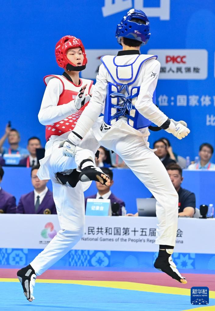 黄科奋 黄科奋