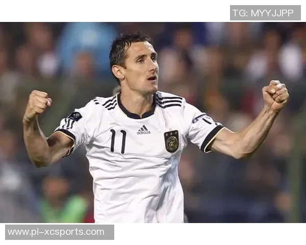 足球世界杯球星颜值巅峰解析 谁才是最帅的绿茵英雄