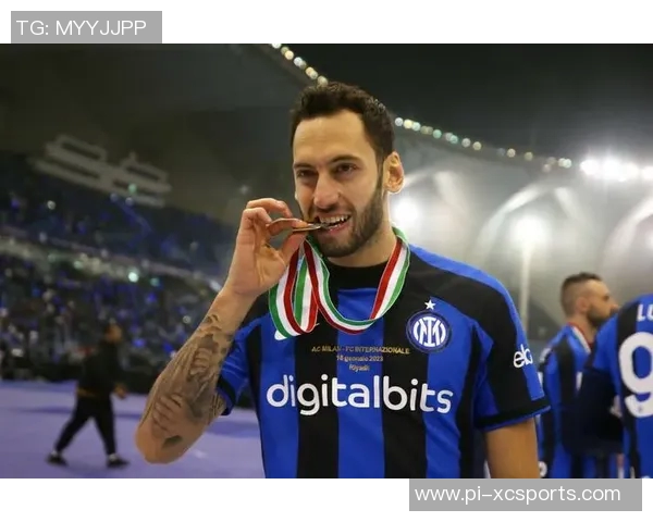 全球皮肤最黑的足球球星是谁 他在赛场上的表现如何