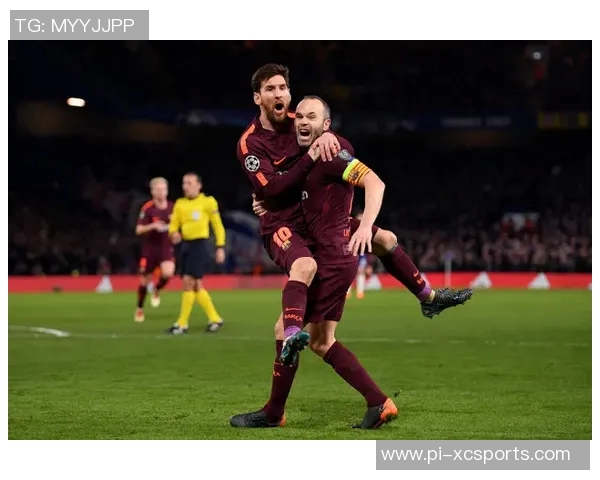 梅林球星卡足球新品发布，集结全球顶级球员卡片，收藏价值激增