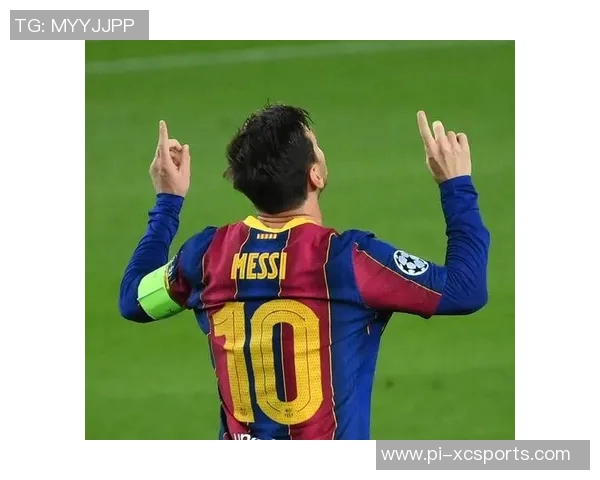 猜球星挑战赛：通过线索揭开足球传奇球员的神秘面纱