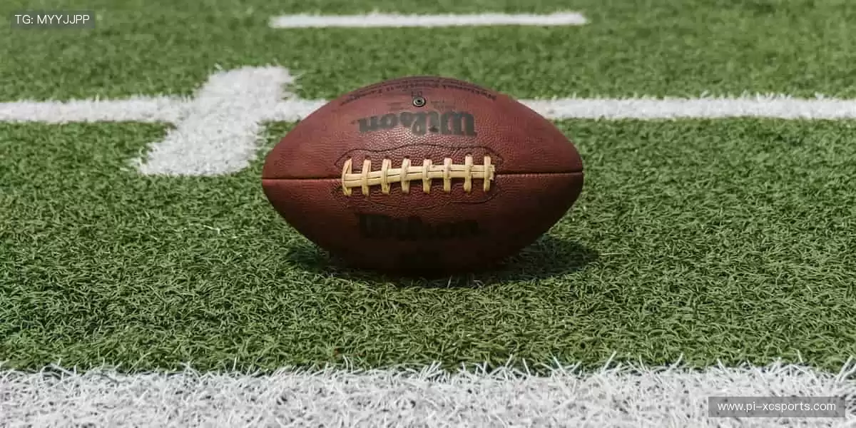 📱手机、平板、电脑无缝切换，精彩从不掉线！📡